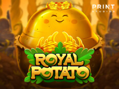 Nz casino free spins no deposit87